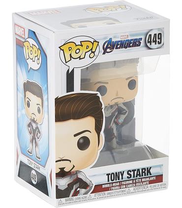 figura-funko-pop-marvel-avengers-tony-stark