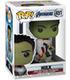 figura-funko-pop-marvel-avengers-hulk