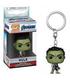 llavero-pop-marvel-avengers-endgame-hulk