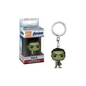 llavero-pop-marvel-avengers-endgame-hulk