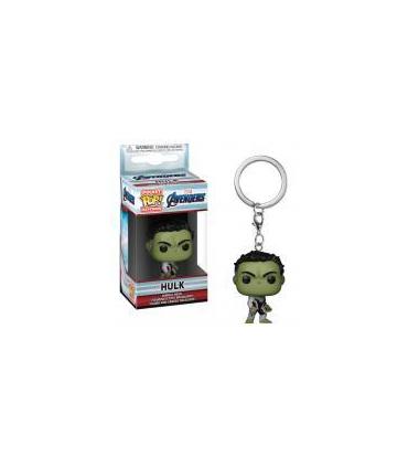 llavero-pop-marvel-avengers-endgame-hulk