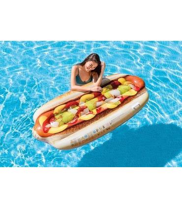 colchoneta-perrito-caliente