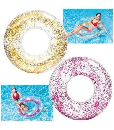 flotador-purpurina-surtidos