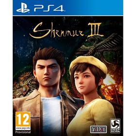 shenmue-iii-ps4