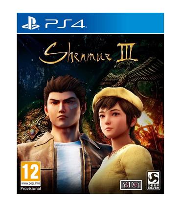 shenmue-iii-ps4