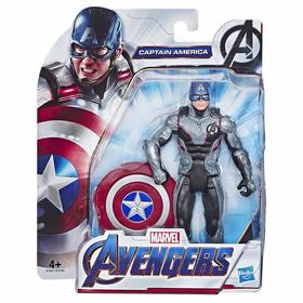 avengers-6in-movie-team-suit-capitan-america