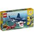 lego-31088-creator-tiburon-3-en-1