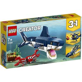 lego-31088-creator-tiburon-3-en-1