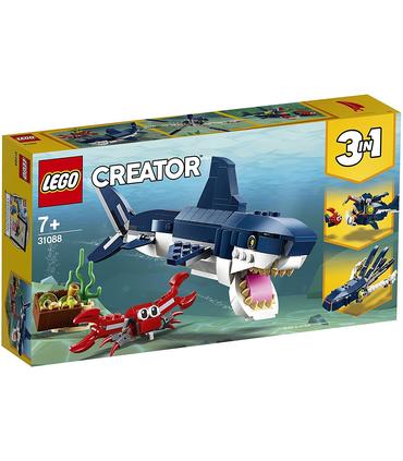 lego-31088-creator-tiburon-3-en-1