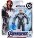 avengers-6in-movie-team-suit-iron-man