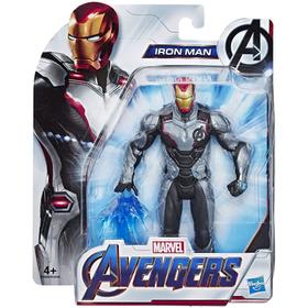 avengers-6in-movie-team-suit-iron-man