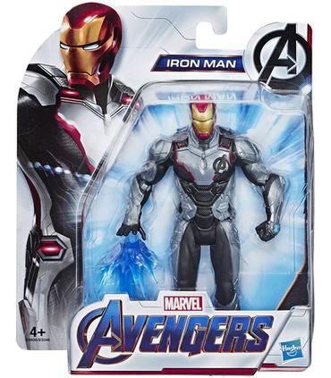 avengers-6in-movie-team-suit-iron-man