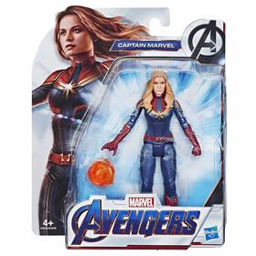 avengers-6in-movie-captain-marvel