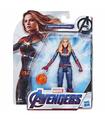 Avengers-6In Movie Captain Marvel