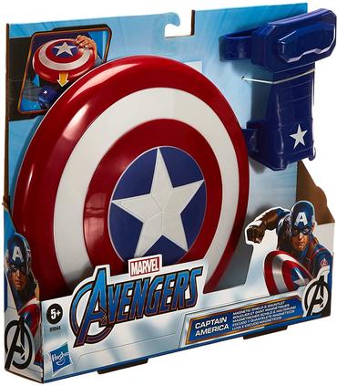 avengers-escudo-y-guante-magneticos