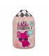lol-surprise-fuzzy-pets-mascotas-surtidas