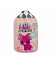 LOL Surprise Fuzzy Pets Mascotas Surtidas