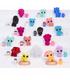 lol-surprise-fuzzy-pets-mascotas-surtidas