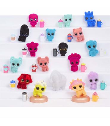 lol-surprise-fuzzy-pets-mascotas-surtidas