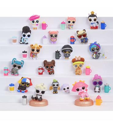 lol-surprise-fuzzy-pets-mascotas-surtidas