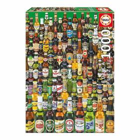 puzzle-1000-piezas-cervezas