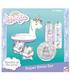 set-de-piscina-de-unicornio