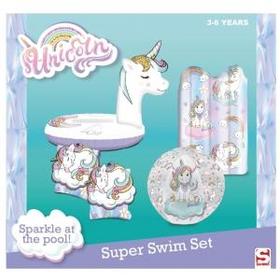 set-de-piscina-de-unicornio