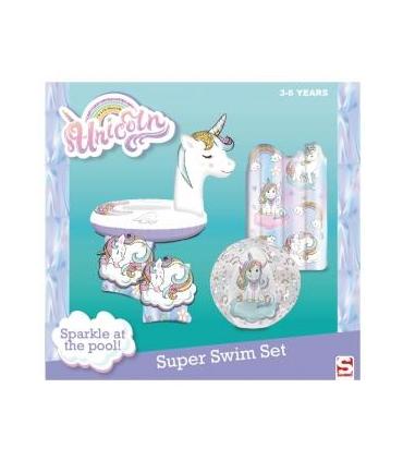 set-de-piscina-de-unicornio
