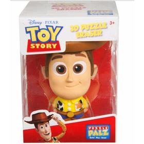 puzzle-3d-toy-story-woody