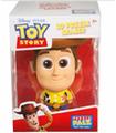 Puzzle 3D Toy Story Woody
