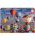 puzzle-globos-aerostaticos-1500-pz