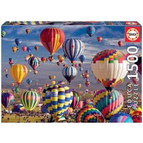 puzzle-globos-aerostaticos-1500-pz