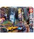 puzzle-times-square-1000pz