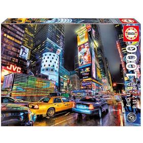 puzzle-times-square-1000pz