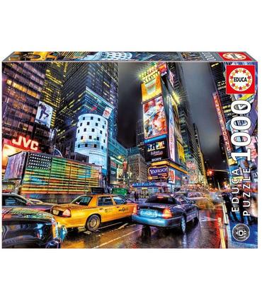 puzzle-times-square-1000pz