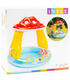 piscina-hinchable-bebe-champinon