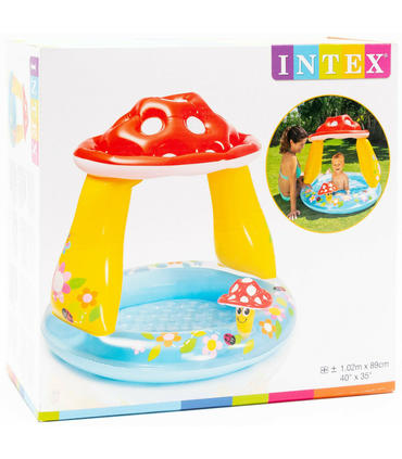 piscina-hinchable-bebe-champinon