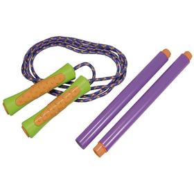 comba-skip-stik-2-en-1