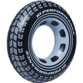 flotador-rueda-91-cm