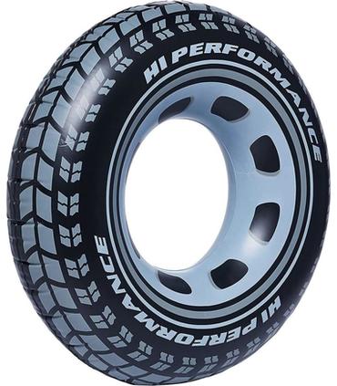 flotador-rueda-91-cm