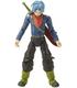 figura-dragon-ball-future-trunks