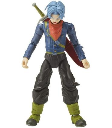 figura-dragon-ball-future-trunks