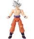 dragon-ball-goku-ultra-instinto-figura