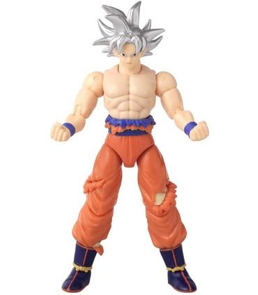 dragon-ball-goku-ultra-instinto-figura