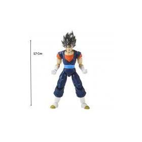 dragon-ball-vegetto-fig-deluxe