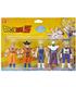 dragon-ball-set-2-goku-vegeta-vegeto