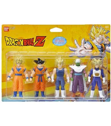 dragon-ball-set-2-goku-vegeta-vegeto