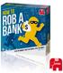 how-to-rob-a-bank