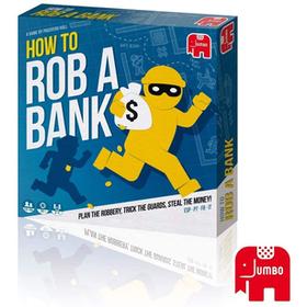 how-to-rob-a-bank