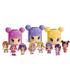 pin-y-pon-lil-head-surprisese-venden-por-sepaado